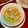 Cooksnap của Emily Luu khi họ làm theo món Vịt om sấu