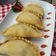 Cooksnap dari Umi Salma untuk resep Pastel Krenyes Ga Berminyak