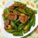 Cooksnap dari Diana Nurjanah untuk resep Oseng Buncis Bakso