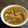 Cooksnap dari Belzzz untuk resep Seblak Kerupuk Original