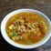 Cooksnap dari Belzzz untuk resep Seblak Kerupuk Original