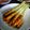 Cooksnap dari Dapoer Zoe untuk resep Sate Lilit Bali Happy Call