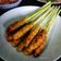 Cooksnap dari Dapoer Zoe untuk resep Sate Lilit Bali Happy Call