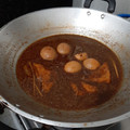 Cooksnap dari Tini Agustinarsih Sarpan untuk resep Semur daging sapi empuk simpel #kitaberbagi