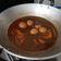 Cooksnap dari Tini Agustinarsih Sarpan untuk resep Semur daging sapi empuk simpel #kitaberbagi