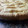 El cooksnap de Van Sautu cuando hizo Masa de tarta dulce.