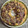 El cooksnap de Ro Aranguren cuando hizo Rosca de Pascua.