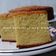 Cooksnap dari Nila Suteja untuk resep Cake Nutrijell