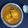 Hemaxi Patel's cooksnap of when they made ઇડલી સંભાર (Idli Sambar Recipe In Gujarati).