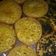 Cooksnap dari Hamzah untuk resep Martabak Manis Mini (Layak Jual)