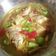 Cooksnap dari Indah Triwiartuti untuk resep Kuah Asam NTT
