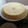 El cooksnap de rober2345 cuando hizo Flan superfácil de coco.