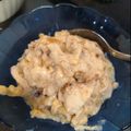 Cooksnap dari Sekar Ayu untuk resep Setup Makaroni Keju Susu