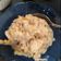 Cooksnap dari Sekar Ayu untuk resep Setup Makaroni Keju Susu