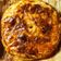 El cooksnap de Mvr cuando hizo Empanada Gallega de Atún.