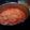 El cooksnap de babiluby4 cuando hizo Salchichas frescas con tomates, perejil y cilantro.