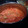El cooksnap de babiluby4 cuando hizo Salchichas frescas con tomates, perejil y cilantro.