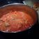 El cooksnap de babiluby4 cuando hizo Salchichas frescas con tomates, perejil y cilantro.