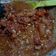 Cooksnap dari Deti untuk resep Rahasia Sambel pecel lele