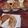 El cooksnap de Carolina Pereyra cuando hizo Empanadas de Vigilia de atún.