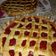 La cooksnap de Chávez Betiana cuando cocinó Pasta frola
