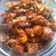 Cooksnap dari Bundanya Almerra untuk resep Ayam goreng kecap sederhana
