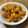 Dale Stemen's cooksnap of when they made Butternut Squash & Sausage Fry.