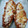 El cooksnap de Iana Juste Hernández cuando hizo Berenjenas rellenas al horno en Thermomix.