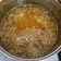 Cooksnap dari KisahRoti untuk resep Sirup Markisa Homemade