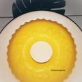 Cooksnap dari Novianti Nurlinda | @noveeanda untuk resep Bolu Lemon Nutrisari Kukus 🍋🍋