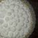 El cooksnap de rocio Hazya cuando hizo Lemon pie.