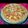 Cooksnap dari David Sakazaki untuk resep Pizza Homemade Stuffed Crust