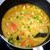 Cooksnap dari R. R. Aprilia untuk resep Tongseng Ayam