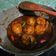 Cooksnap dari R Windy Hapsari untuk resep Telur Petis