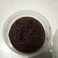 Cooksnap dari Kristiana Suwandari untuk resep Bolu Kukus Beng Beng Chocochips Praktis