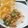Cooksnap dari sansan sulis untuk resep Bakmi ayam abang-abang SUPER ENAK! Sehat & no MSG