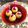 Runu Chowdhury's cooksnap of when they made ডালের লাড্ডু (Daler ladoo recipe in Bengali).