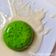 Cooksnap dari Giyummy Gita untuk resep 8.1 Puding Lumut Butter #BandungRecook2_IneSetiawati