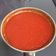 La cooksnap de Malcocinado cuando cocinó Tomate frito