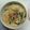 Cooksnap dari Rindi Megasari B. untuk resep Bubur Manado Tinutuan