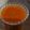 Hadia Anwar 's cooksnap of when they made Imli ki khatti meethi chutney.