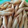 Cooksnap dari Dapur Farra Annafia Aminu untuk resep Cendol Keju