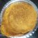 Pinal Patel's cooksnap of when they made બેસન ના પુડલા (Besan Pudla Recipe In Gujarati).