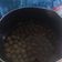 Cooksnap dari Verent Angelia untuk resep Bubble or Black Pearls