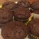 Sziklai Garai Laura Cooksnap-ja, amikor elkészítette a(z) Csokis mini muffin vagy nagy 😊 receptet.