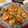 รูป Cooksnap ของ kainoii xs เมื่อเขาทำ ปลาหมึกผัดไข่เค็ม