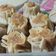 Cooksnap dari Me Me untuk resep Siomay ayam udang anti gagal & enak #Reseppertamaku di th 2019