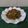 Cooksnap dari Sri Ekawati untuk resep Tumis Buncis Daging Sapi Giling