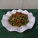 Cooksnap dari Sri Ekawati untuk resep Tumis Buncis Daging Sapi Giling