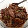 Cooksnap dari Nina Dawson untuk resep Oseng Pindang Makarel